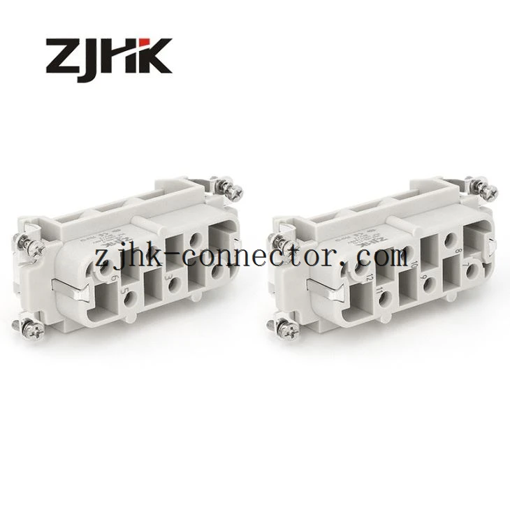 HSB-012-F(4)