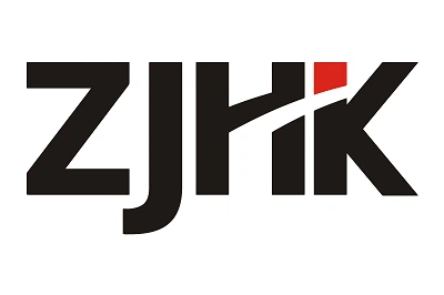 Zhejiang Haoke Električni Co., Ltd.