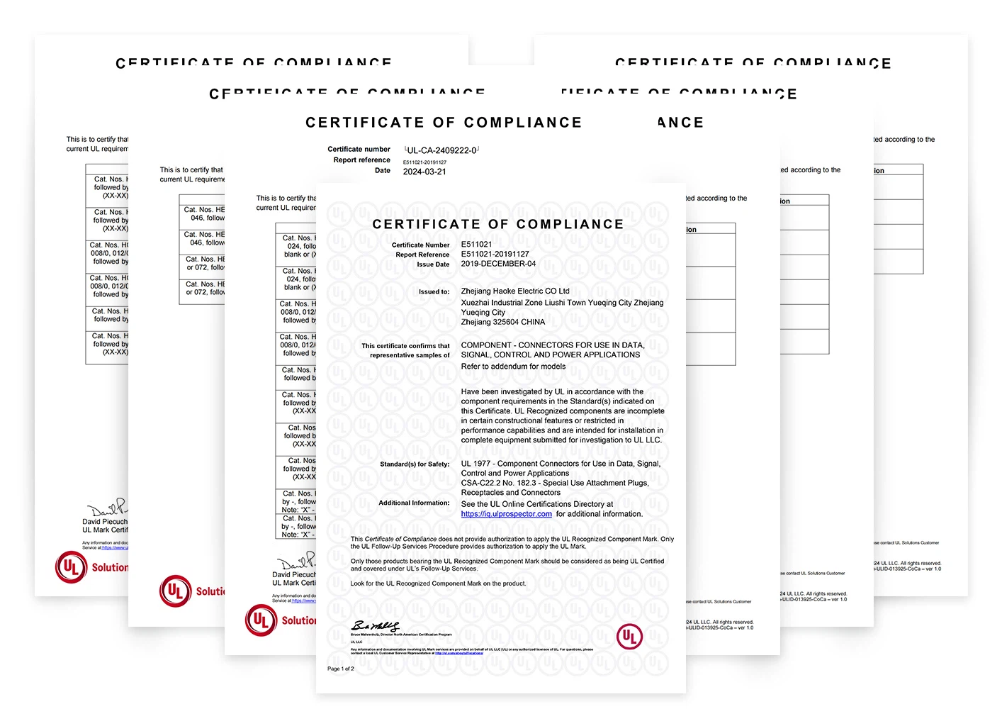 b1e9ff5004d2f242fd8629de1acfcac b1e9ff5004d2f242fd8629de1acfcac